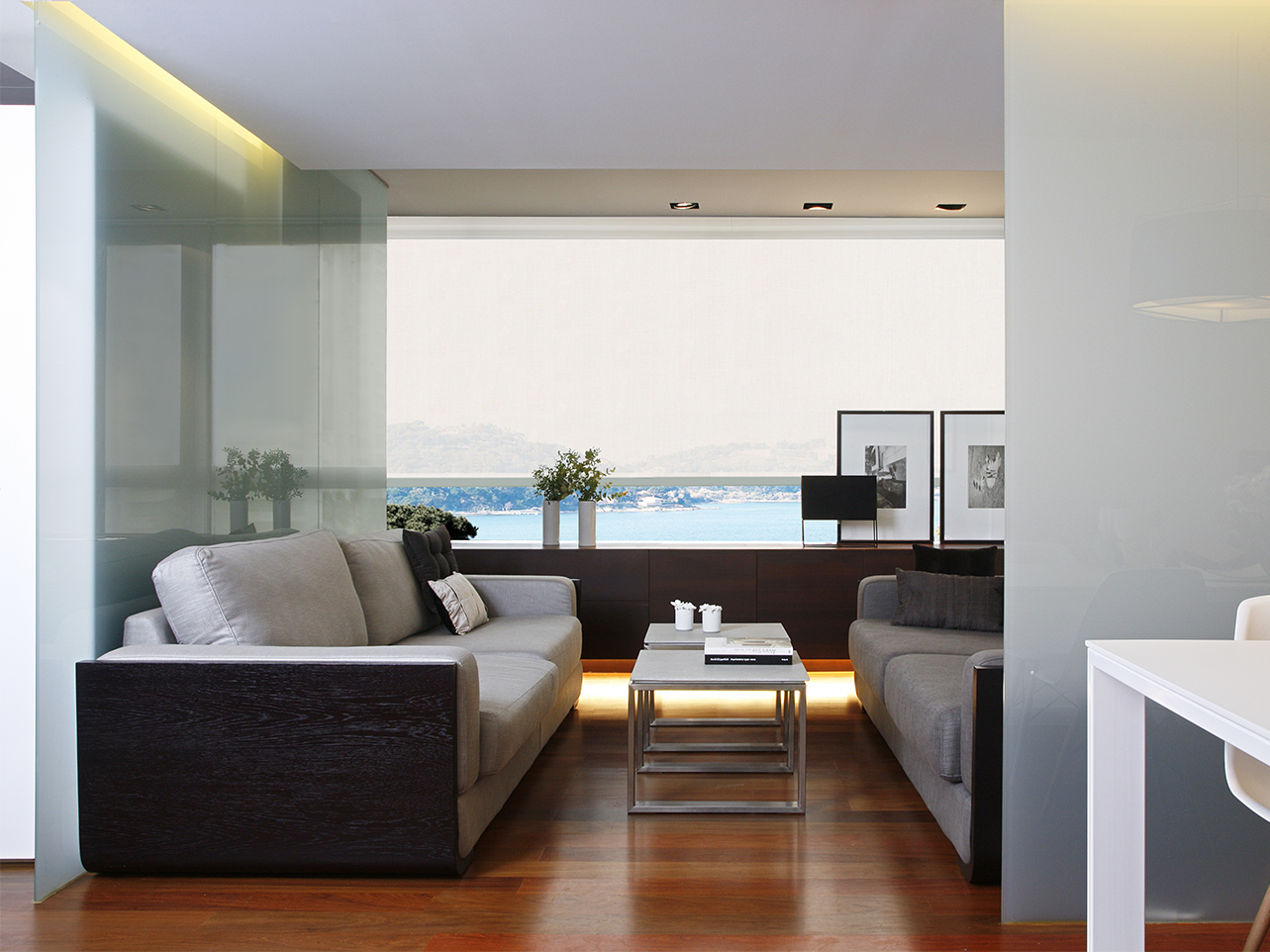 AA_SANCHEZ_Y_DELGADO_proyecto_interiorismo_2