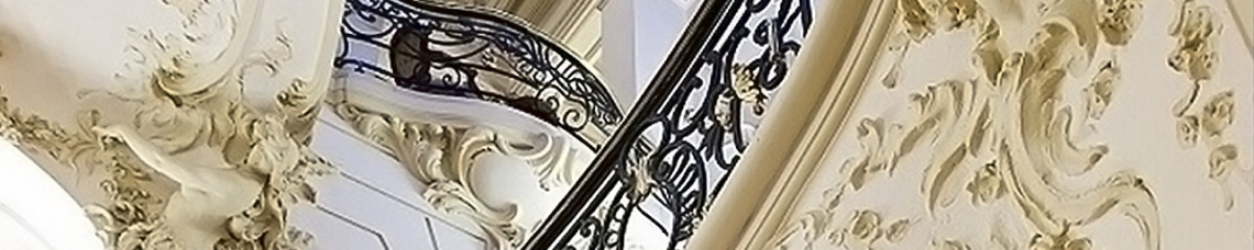 Imagen Porcelanosa 3