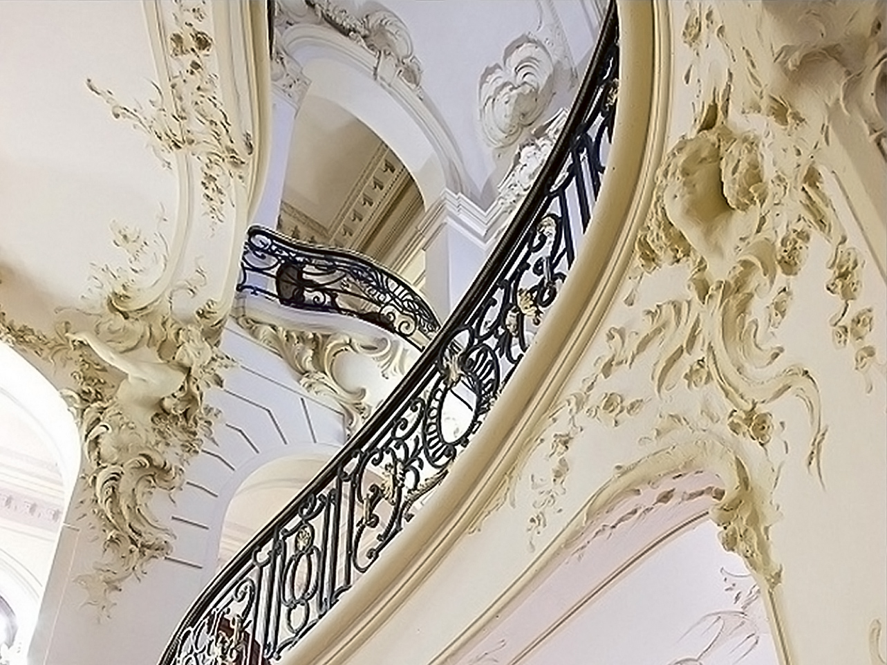 Imagen Porcelanosa 3